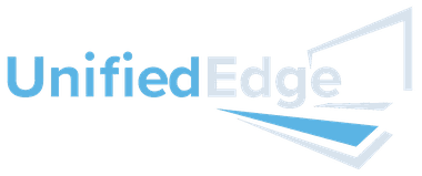 Unified Edge Analytics