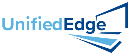 Unified Edge Analytics home